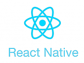 React-Native-171x130