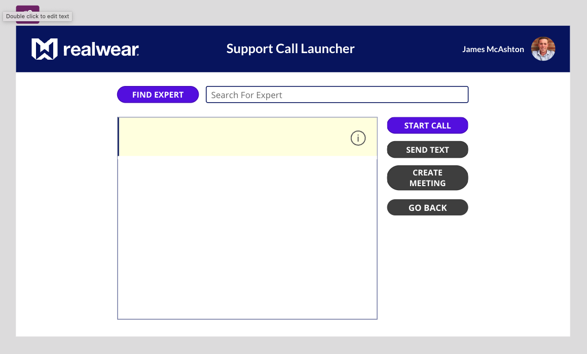 Display Settings