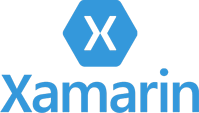 xamarin-logo